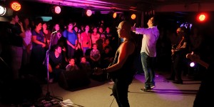 vh2-10-ani-garajul-europa-fm