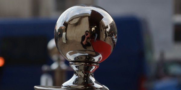 Premiile RRA 2012